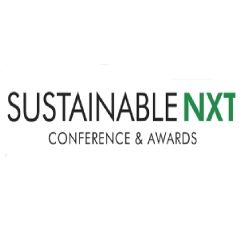 SustainableNXT Conference  Awards - 2024